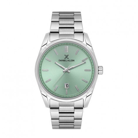 Мъжки часовник Daniel Klein Premium DK.1.13799-3